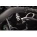 PartzBiz CM: MS100101-
APR Boost Tap - 1.8T / 2.0T EA888 Gen 3 MQB

