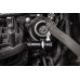PartzBiz CM: MS100101-
APR Boost Tap - 1.8T / 2.0T EA888 Gen 3 MQB

