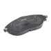 PartzBiz CM: BRK00041-
APR Brake Pads (Set of 4) - Front

