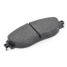 PartzBiz CM: BRK00041-
APR Brake Pads (Set of 4) - Front

