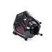 PartzBiz CM: CI100045-
APR Carbon Fiber Intake - 2.9T S6/S7 (C8)
PartzBiz CM: CI100045-
APR Carbon Fiber Intake - 2.9T S6/S7 (C8)