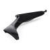 PartzBiz CM: CI100045-
APR Carbon Fiber Intake - 2.9T S6/S7 (C8)
PartzBiz CM: CI100045-
APR Carbon Fiber Intake - 2.9T S6/S7 (C8)