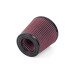 PartzBiz CM: CI100045-
APR Carbon Fiber Intake - 2.9T S6/S7 (C8)
PartzBiz CM: CI100045-
APR Carbon Fiber Intake - 2.9T S6/S7 (C8)