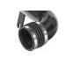 PartzBiz CM: CI100035-B-
APR Carbon Fiber Intake System: Rear Turbo Inlet Pipe, 1.8T/2.0T EA888 PQ35

