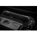 PartzBiz CM: CI100035-B-
APR Carbon Fiber Intake System: Rear Turbo Inlet Pipe, 1.8T/2.0T EA888 PQ35

