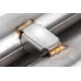PartzBiz CM: CBK0009-
APR Catback Exhaust System - S6/S7 (C7)
PartzBiz CM: CBK0009-
APR Catback Exhaust System - S6/S7 (C7)