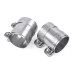 PartzBiz CM: CBK0009-
APR Catback Exhaust System - S6/S7 (C7)
PartzBiz CM: CBK0009-
APR Catback Exhaust System - S6/S7 (C7)