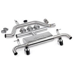 PartzBiz CM CBK0047 - 
