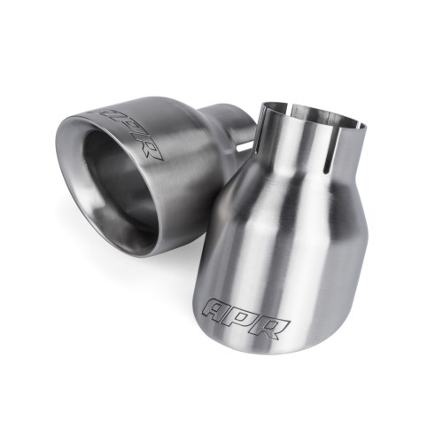 PartzBiz CM: TPK0002-
APR Double-Walled 4