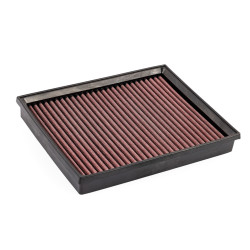 PartzBiz CM RF100026 - 
APR Intake Filter - B6/B7 - 1.8T/2.0T/3.0L/3.2L/4.2L - (263x211)

