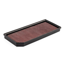 PartzBiz CM RF100027 - 
APR Intake Filter - PQ35 (MK5/MK6) - 2.0T EA113 (400x170)

