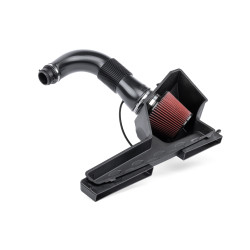 PartzBiz CM CI100052 - 
APR Intake System - 2.0T EA888.4 GTI/A3 (MQB Evo)

