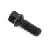 PartzBiz CM: MS100175-
APR Lug Bolts (Set of 10) - 37mm
PartzBiz CM: MS100175-
APR Lug Bolts (Set of 10) - 37mm