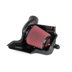 PartzBiz CM CI100063 - 
APR Open PEX Intake System - 1.0T / 1.5T EA211 (MQB)

