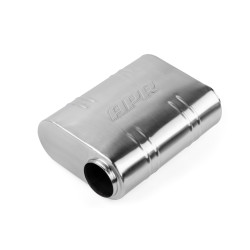 PartzBiz CM MUH0021 - 
APR Premium Helmholtz Resonator - 76mm (3