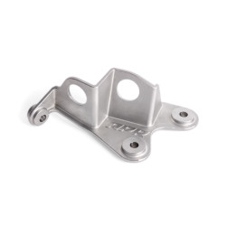 PartzBiz CM MS100084 - 
APR Shifter Cable Bracket - MK5/6/7 6MT

