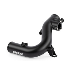 PartzBiz CM MS100222 - 
APR Throttle Body Pipe - 2.0T EA888.4 - R/S3 Platform

