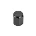 PartzBiz CM: MS100197-
APR Valve Stem Caps - Black

