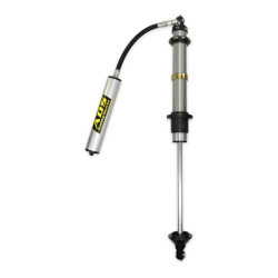 PartzBiz CM 250-COS10-DKA - 
ADS Direct Fit Race Coilover Shock Long Travel Spec Dirt King

