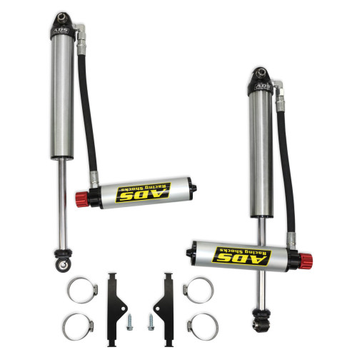 PartzBiz CM: 250-SBX10-A00-
ADS Direct Fit Race Shock


