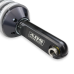 PartzBiz CM: 250-T4006-A60-4RN-
ADS Direct Fit Race Shock - Front

