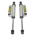 PartzBiz CM: 250-T4P09-A00-
ADS Direct Fit Race Shock - Rear

