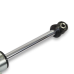 PartzBiz CM: 250-T4P09-A00-
ADS Direct Fit Race Shock - Rear

