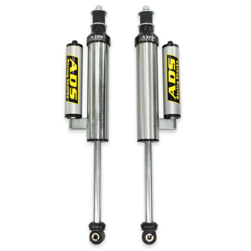 PartzBiz CM: 250-T4P09-A00-
ADS Direct Fit Race Shock - Rear


