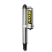 PartzBiz CM: 250-13RAM-R00-
ADS Direct Fit Race Shocks - Rear

