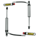PartzBiz CM: 250-13RAM-RA0-
ADS Direct Fit Race Shocks - Rear


