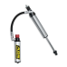 PartzBiz CM: 250-13RAM-RA0-
ADS Direct Fit Race Shocks - Rear

