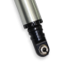 PartzBiz CM: 250-13RAM-R00-
ADS Direct Fit Race Shocks - Rear

