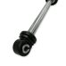 PartzBiz CM: 250-13RAM-RA0-
ADS Direct Fit Race Shocks - Rear

