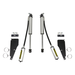 PartzBiz CM 250-3JKR0-000 -
ADS Direct Fit Race Shocks - Rear
PartzBiz CM 250-3JKR0-000 -
ADS Direct Fit Race Shocks - Rear