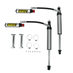 PartzBiz CM 250-3JKR0-A00 -
ADS Direct Fit Race Shocks - Rear
PartzBiz CM 250-3JKR0-A00 -
ADS Direct Fit Race Shocks - Rear