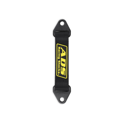 PartzBiz CM: 100ADS-10-
ADS Limit Strap 10 inch

