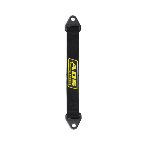 PartzBiz CM: 100ADS-16-
ADS Limit Strap 16 inch

