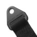 PartzBiz CM: 100ADS-22-
ADS Limit Strap 22 inch

