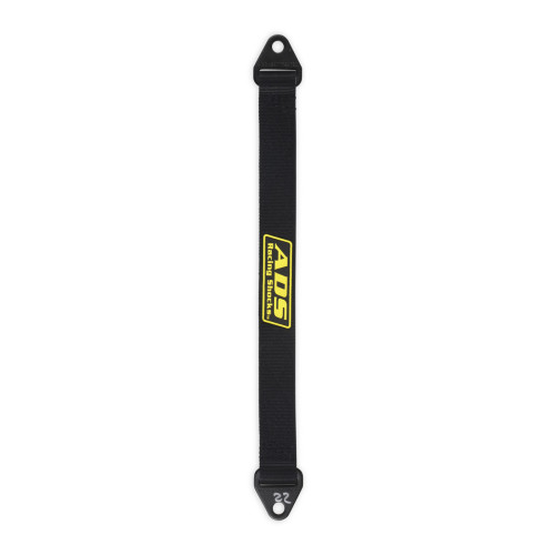 PartzBiz CM: 100ADS-22-
ADS Limit Strap 22 inch

