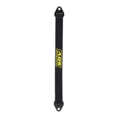 PartzBiz CM: 100ADS-24-
ADS Limit Strap 24 inch

