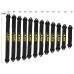PartzBiz CM: 100ADS-30-
ADS Limit Strap 30 inch

