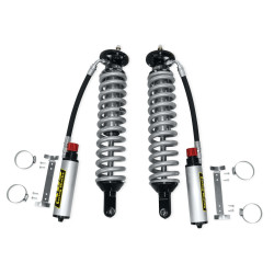 PartzBiz CM 250-TT05L-A00 - 
ADS Racing Bolt On Shocks 2.5 inch Long Travel Shock with Clicker Reservoir


