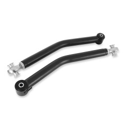 PartzBiz CM 514ADS - 
ADS – Tubular HD Rear Lower Control Arm Kit

