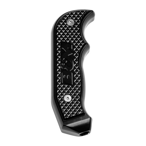 PartzBiz CM: 81090-2005-2024 MAGNUM GRIP HANDLE TOYOTA