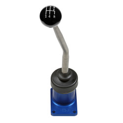 PartzBiz CM 45059 - B&M Precision Manual SportShifter - Jeep XJ, MJ, YJ & TJ PartzBiz CM 45059 - B&M Precision Manual SportShifter - Jeep XJ, MJ, YJ & TJ