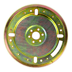 PartzBiz CM 50238 - B&M Steel Performance Flexplate - Small Block Ford PartzBiz CM 50238 - B&M Steel Performance Flexplate - Small Block Ford