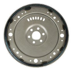 PartzBiz CM 50246 - B&M Steel Performance Flexplate - Small Block Ford PartzBiz CM 50246 - B&M Steel Performance Flexplate - Small Block Ford