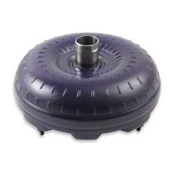 PartzBiz CM 40427 - B&M Tork Master 2000 Torque Converter, 1966-91 Ford C6 PartzBiz CM 40427 - B&M Tork Master 2000 Torque Converter, 1966-91 Ford C6