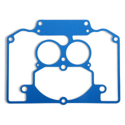 PartzBiz CM 1925 - Air Horn Gasket