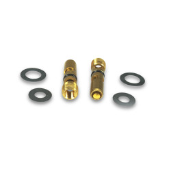 PartzBiz CM 120006 - Demon Needle & Seat